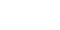 logo pengadaan